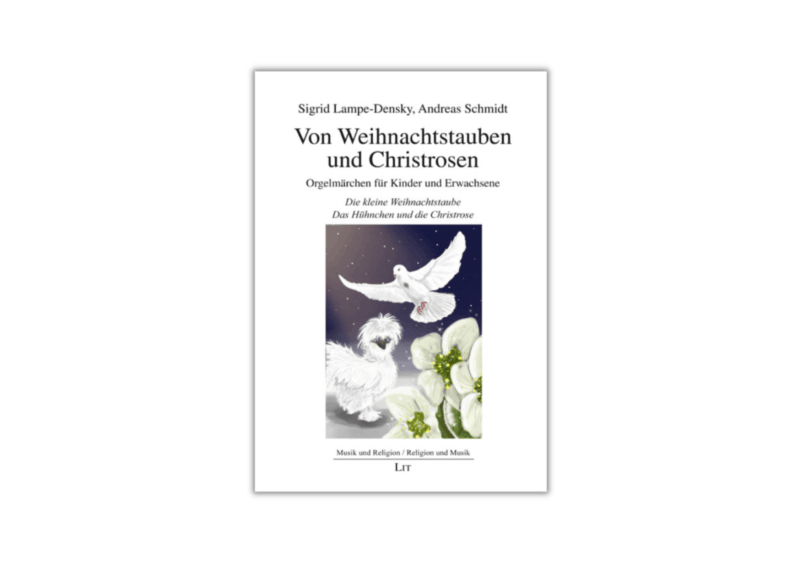 Bücher von Tina Mareike Kuschel
