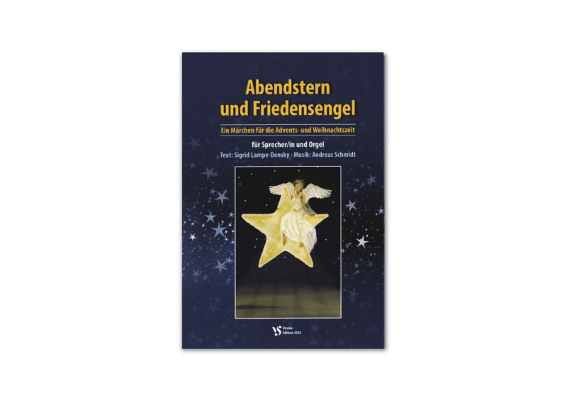 Bücher von Tina Mareike Kuschel