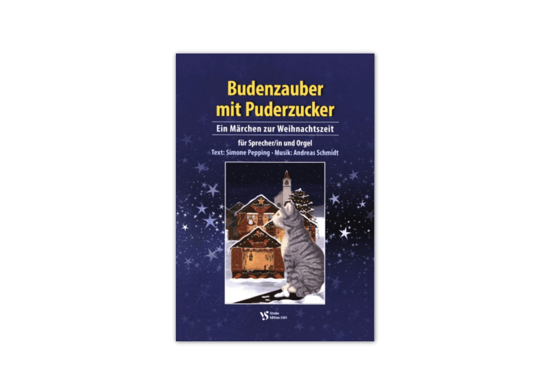 Bücher von Tina Mareike Kuschel