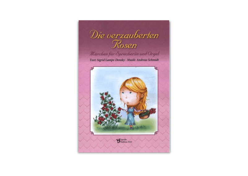 Bücher von Tina Mareike Kuschel