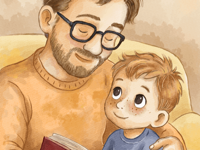 Tina Mareike Kuschel Autorin Illustratorin Kinderbuchillustratorin Kinderbücher