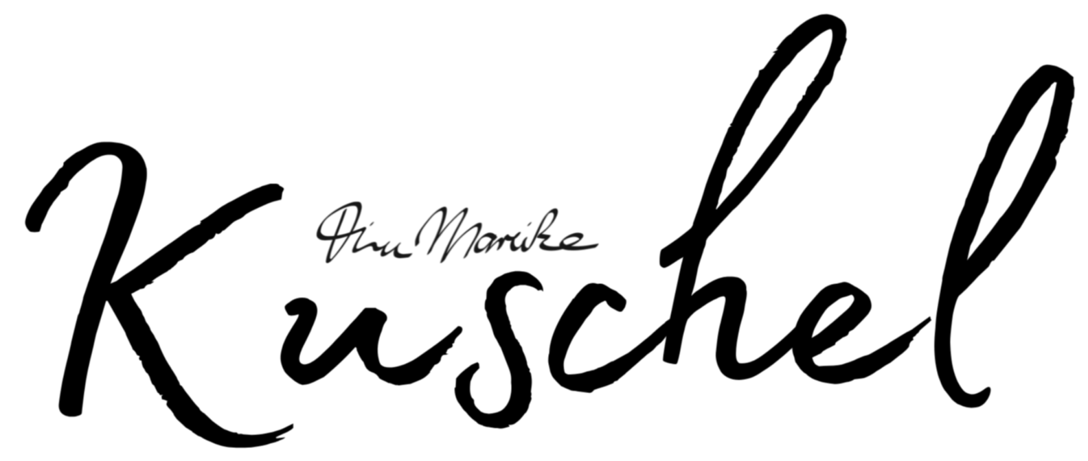 Tina Mareike Kuschel Illustratorin Autorin Künstlerin Adipositas Lipödem Lipohypertrophie