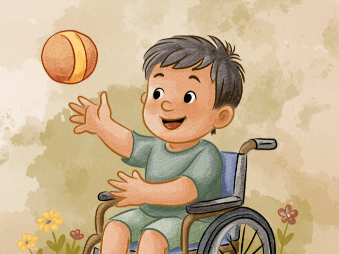 Tina Mareike Kuschel Autorin Illustratorin Kinderbuchillustratorin Kinderbücher
